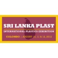 SRI LANKA PLAST