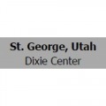 ST. GEORGE GUNS & KNIFE SHOW