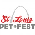 ST. LOUIS PET FEST