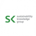 Stakeholder Management Masterclass