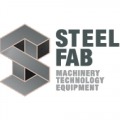 STEELFAB