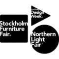 STOCKHOLM FURNITURE FAIR