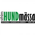 STOCKHOLM HUNDMÄSSA
