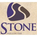 STONE INDUSTRY FAIR