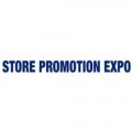 STORE PROMOTION EXPO