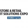 STOREX SPRING