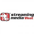 STREAMING MEDIA WEST