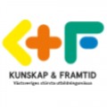 STUDENT & KNOWLEDGE FAIR
