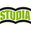 STUDIA - EDUCATION FAIR IN HELSINKI