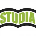 STUDIA