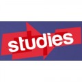 STUDIES