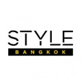 STYLE FAIR
