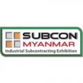 SUBCON MYANMAR