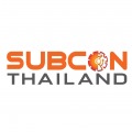 SUBCON THAILAND