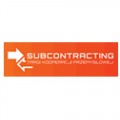 SUBCONTRACTING POZNAN