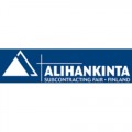 SUBCONTRACTING TAMPERE