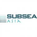SUBSEA ASIA