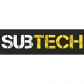 SUBTECH