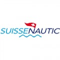 SUISSENAUTIC