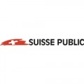 SUISSE PUBLIC