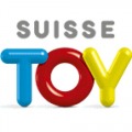 SUISSE TOY