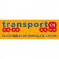 SUISSE TRANSPORT