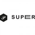 SUPER