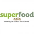 SUPERFOOD ASIA