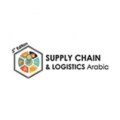 Supply Chain & Logistic Arabia