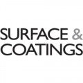 SURFACE AND COATING