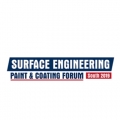 Surface Engineering, Paint & Coating Forum - South