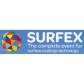 SURFEX (SURFACE COATINGS WEEK)