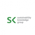 Sustainability & CSR Masterclass