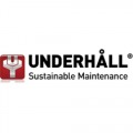 SUSTAINABLE MAINTENANCE