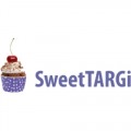 SWEETTARG