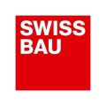 SWISSBAU