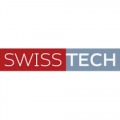SWISSTECH