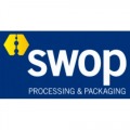 SWOP