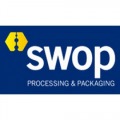 SWOP - SHANGHAI WORLD OF PACKAGING