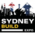 SYDNEY BUILD EXPO