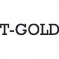 T-GOLD