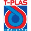 T-PLAS