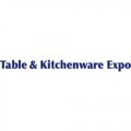 TABLE & KITCHENWARE EXPO