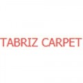 TABRIZ CARPET