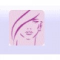 TABRIZ COSMETICS