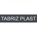 TABRIZ PLAST