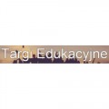 TAGI EDUKACYJNE KRAKOW