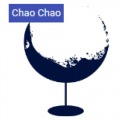 TAICHUNG WINE & SPIRITS FESTIVAL