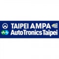 TAIPEI AMPA