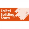 TAIPEI BUILDING SHOW